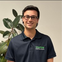 Thomas Chatterjee