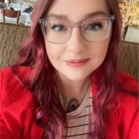Harlie Dewitt