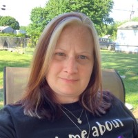 Monica Benfield