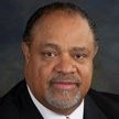 Larry Dodson