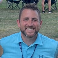 Brian Contrisciane