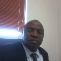 Monde Majavu
