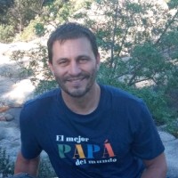 ★ Marcelo Rodríguez