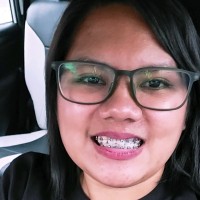 Lowella Garcia del Rosario