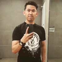Karr Ven Loh