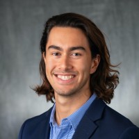 Cornelius Tyson, Esq.