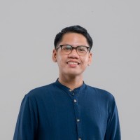 Muhammad Malik Ibrahim
