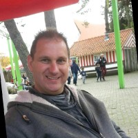 Erwin Haijtink