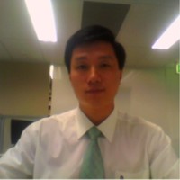 Howard Chen