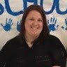Brittany Passmore