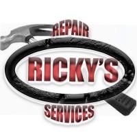 Ricky L Gaskins Jr
