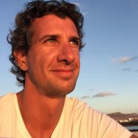 Federico Sintucci
