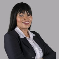 Victoria Kanphone