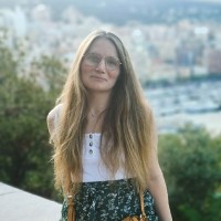Anne-Sophie Rappe