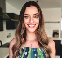 Rebecca Cosgrove