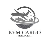 Kym Cargo Services