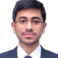 Priyam Agrawal
