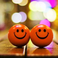 Pegasus Technologies