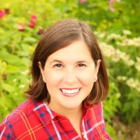 Laura Dodd