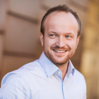 Florian Myrau