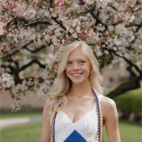 Lauryn Davis