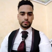 Youssef Daif