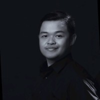Bintang Johan Widia Puspo