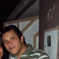 Railton Vieira Rodrigues