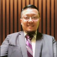 Marthin Pasaribu