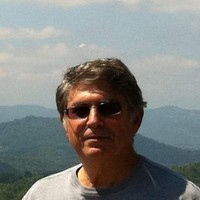 Jerry Grayson
