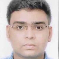 Ankur Kumar