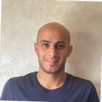 Ismaile Meniar