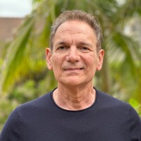 Lou Spisto