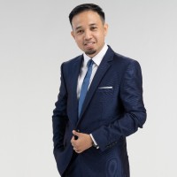 Zainulariffin Ismail