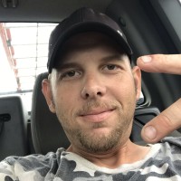 Corey Billings
