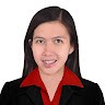 Paula Shane Angulo