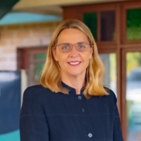 Tanya Buchanan, PhD GAICD