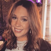 Kelly Gray