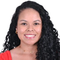 Laura Mora Botero