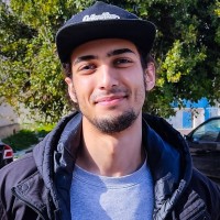 Tarkhani Khalil