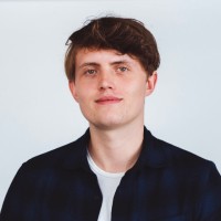 Damian Förster