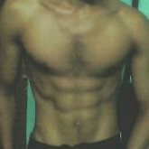 Best Me