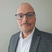 Stefan Schulz