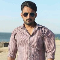 Ali Ahmer Ghori