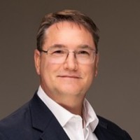 Dave Harder