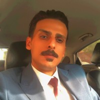 Shadi Almasry
