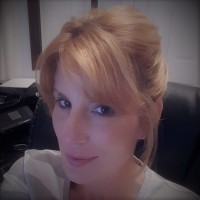 Patty Floyd