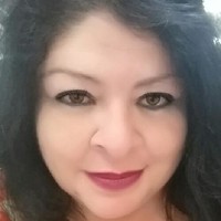 Maria Garcia