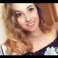 Destinee Cale