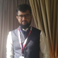 Pritesh Oza